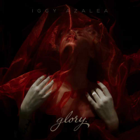 Iggy Azalea: Glory EP